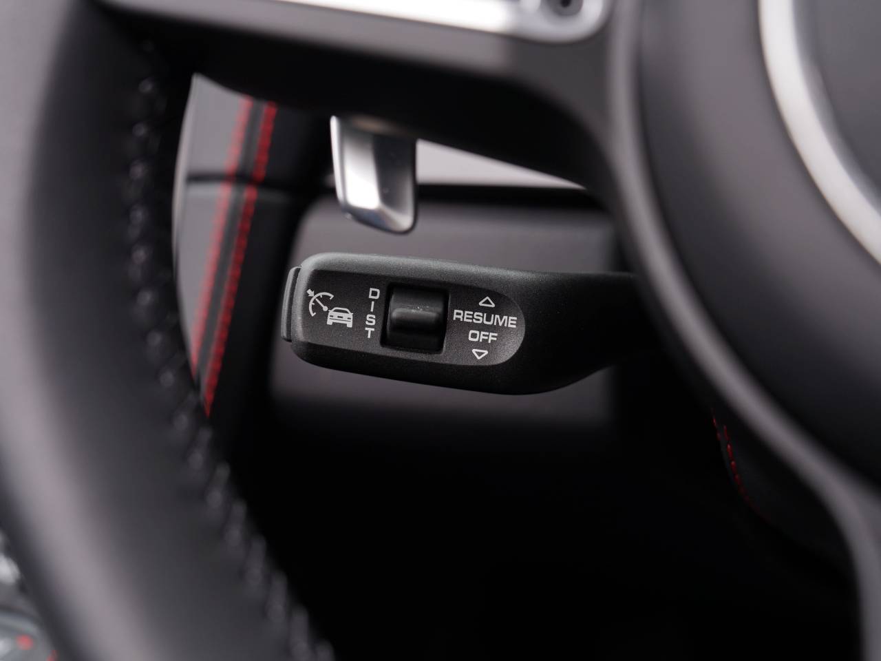 718 (982) BOXSTER T PDK (8) image 30