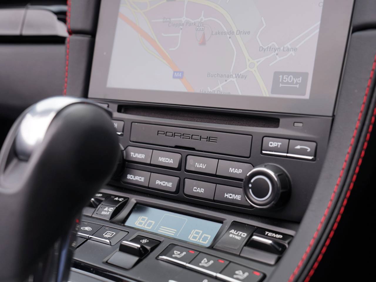 718 (982) BOXSTER T PDK (8) image 38