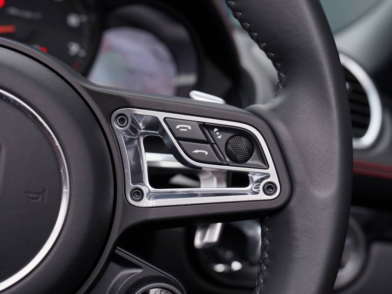 718 (982) BOXSTER T PDK (8) image 28
