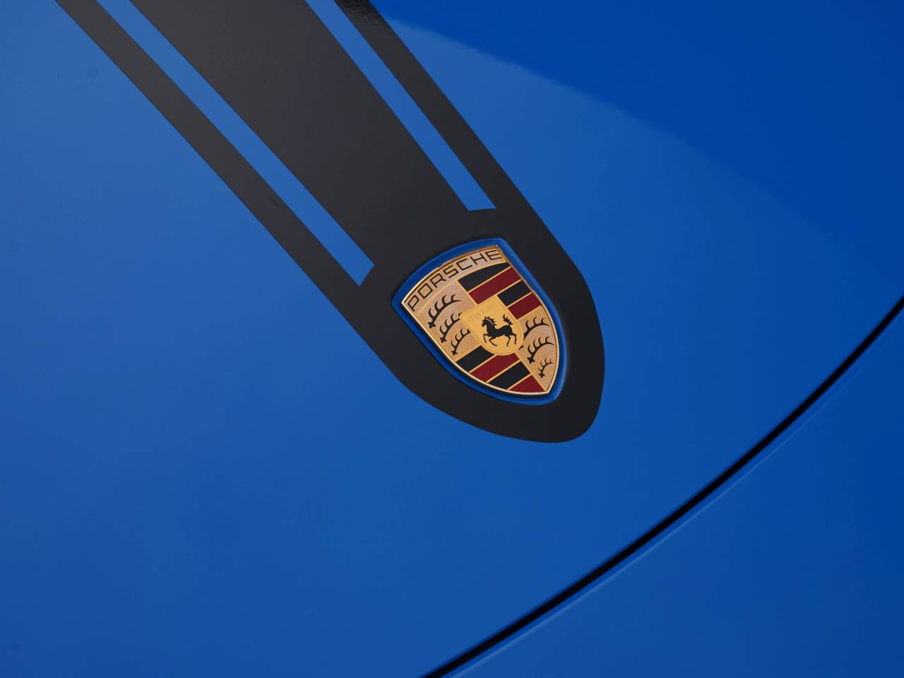 718 (982) BOXSTER T PDK (8) image 57