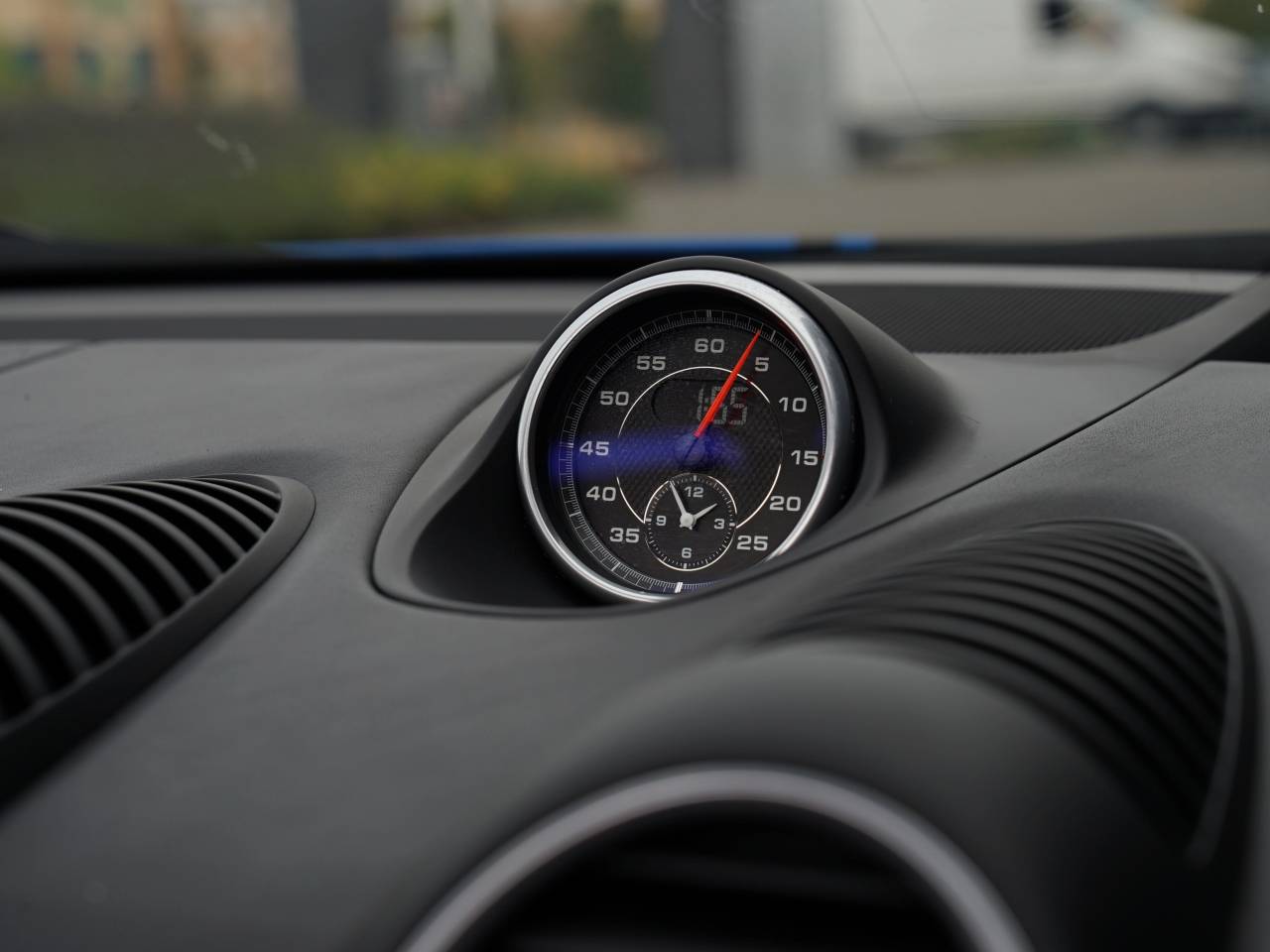 718 (982) BOXSTER T PDK (8) image 05
