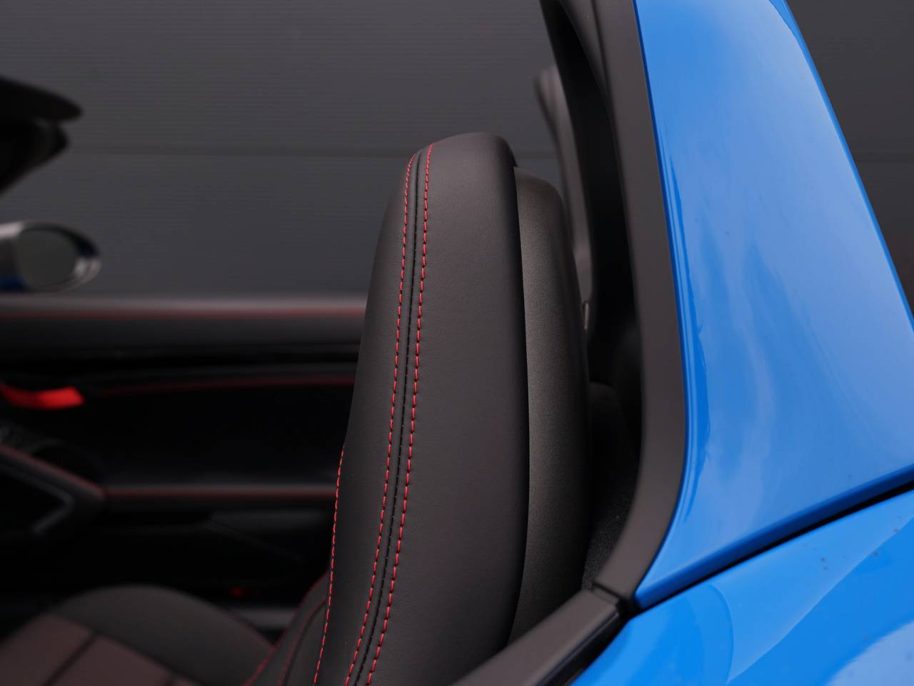 718 (982) BOXSTER T PDK (8) image 16
