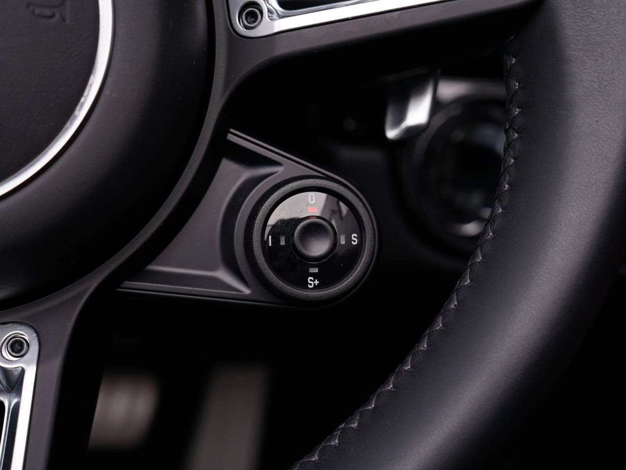 718 (982) BOXSTER T PDK (8) image 31