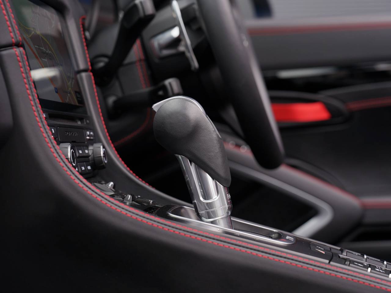 718 (982) BOXSTER T PDK (8) image 41