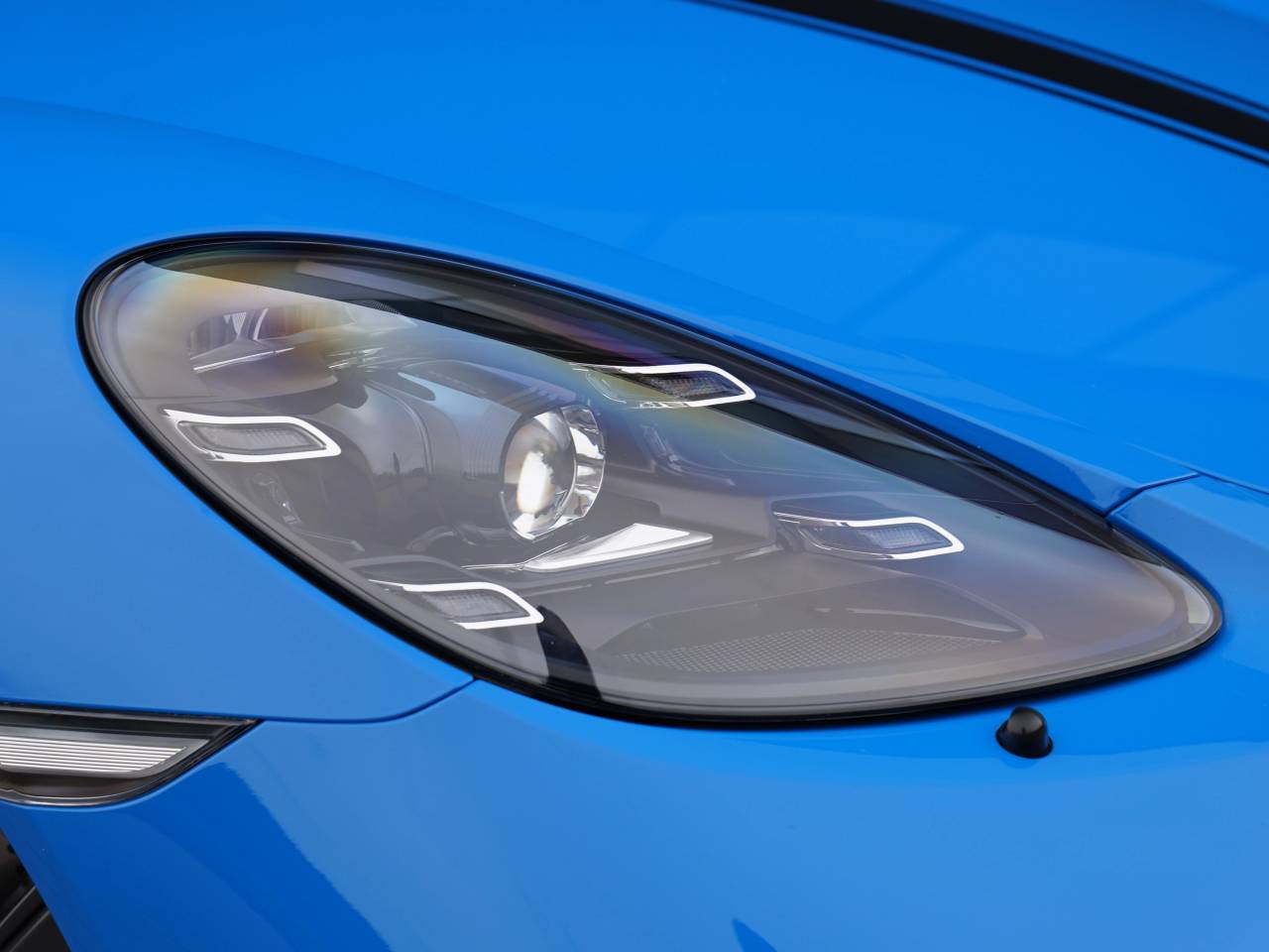718 (982) BOXSTER T PDK (8) image 58