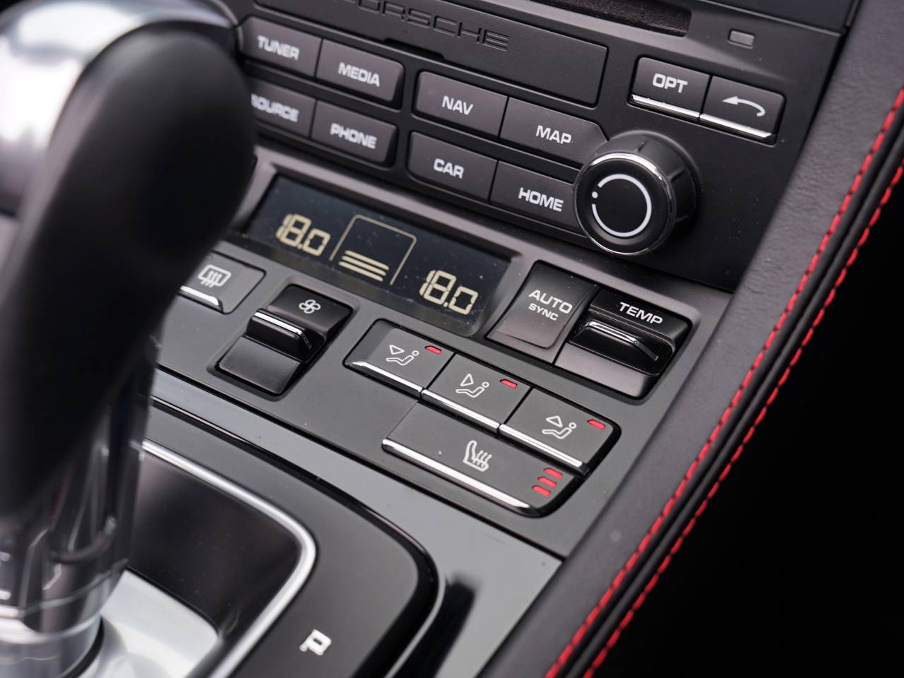 718 (982) BOXSTER T PDK (8) image 40