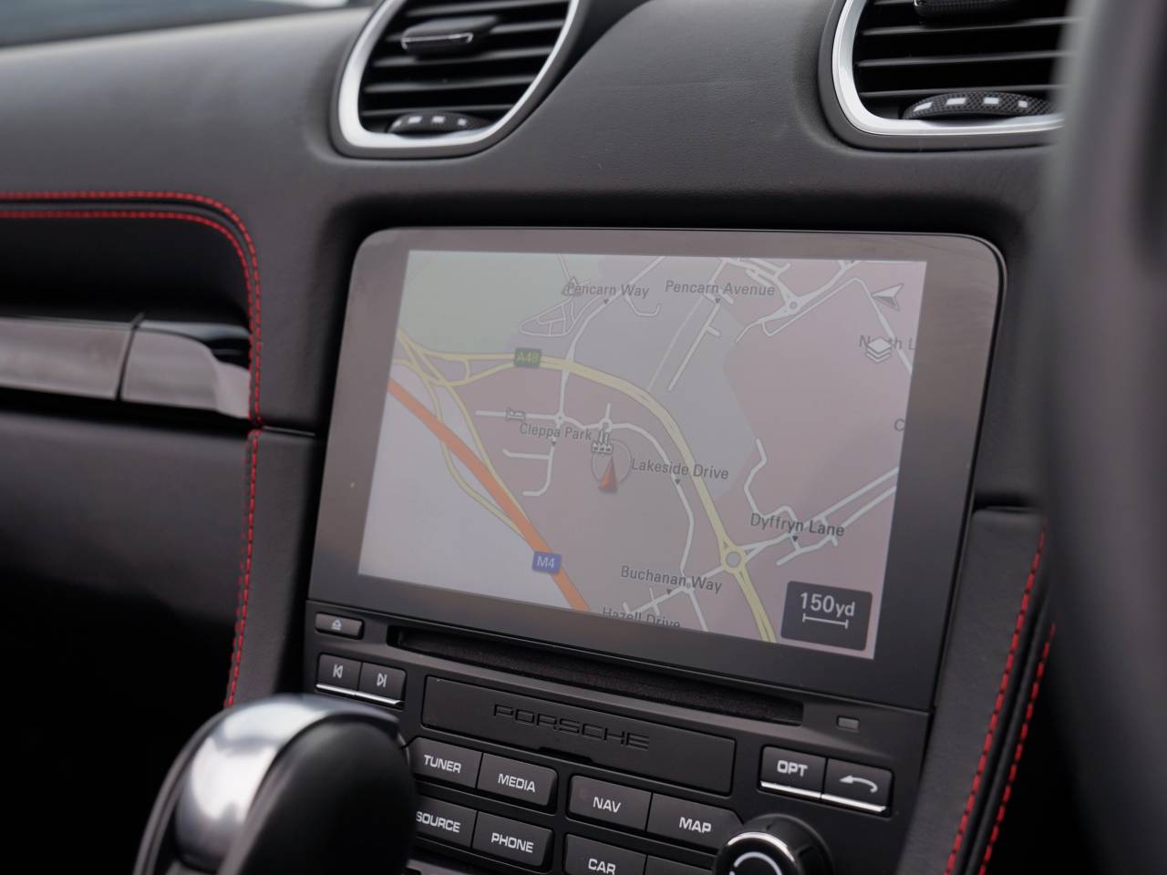718 (982) BOXSTER T PDK (8) image 37