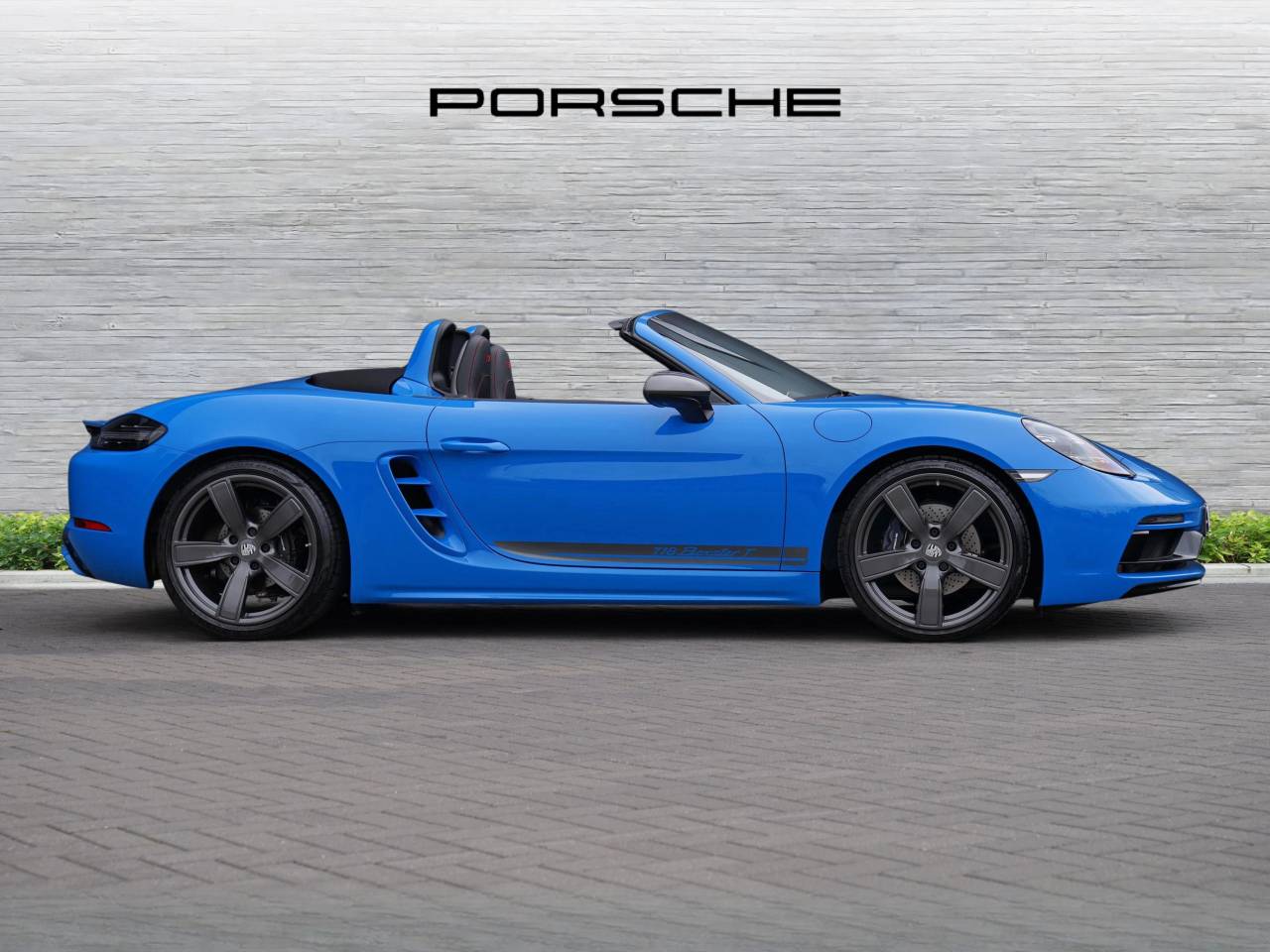 718 (982) BOXSTER T PDK (8) image 03