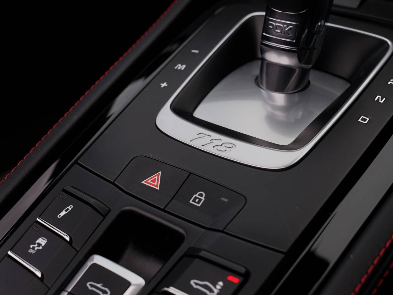 718 (982) BOXSTER T PDK (8) image 42