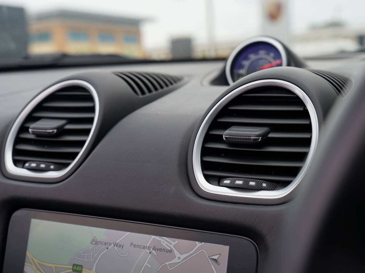 718 (982) BOXSTER T PDK (8) image 36