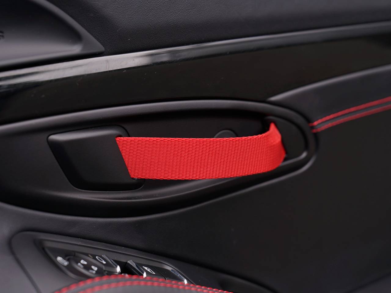 718 (982) BOXSTER T PDK (8) image 47