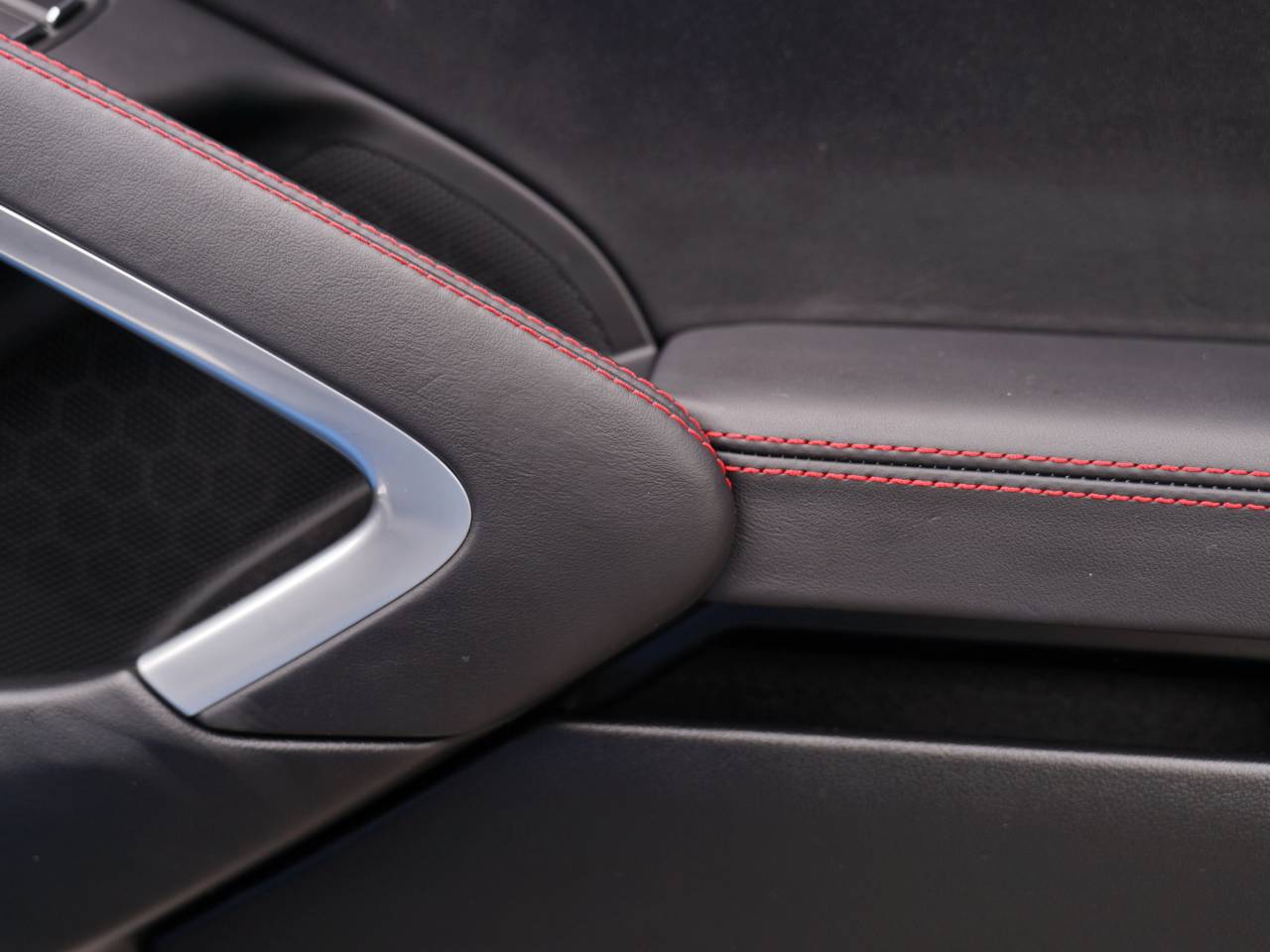 718 (982) BOXSTER T PDK (8) image 48