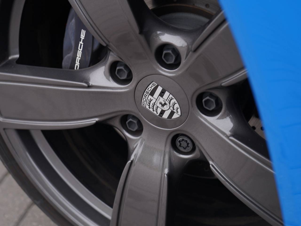 718 (982) BOXSTER T PDK (8) image 54
