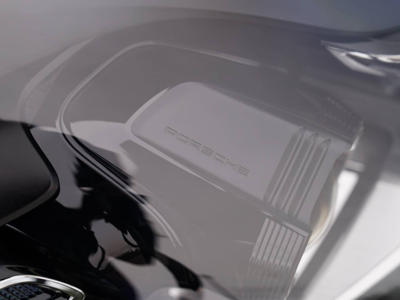718 (982) BOXSTER T PDK (8) image 59