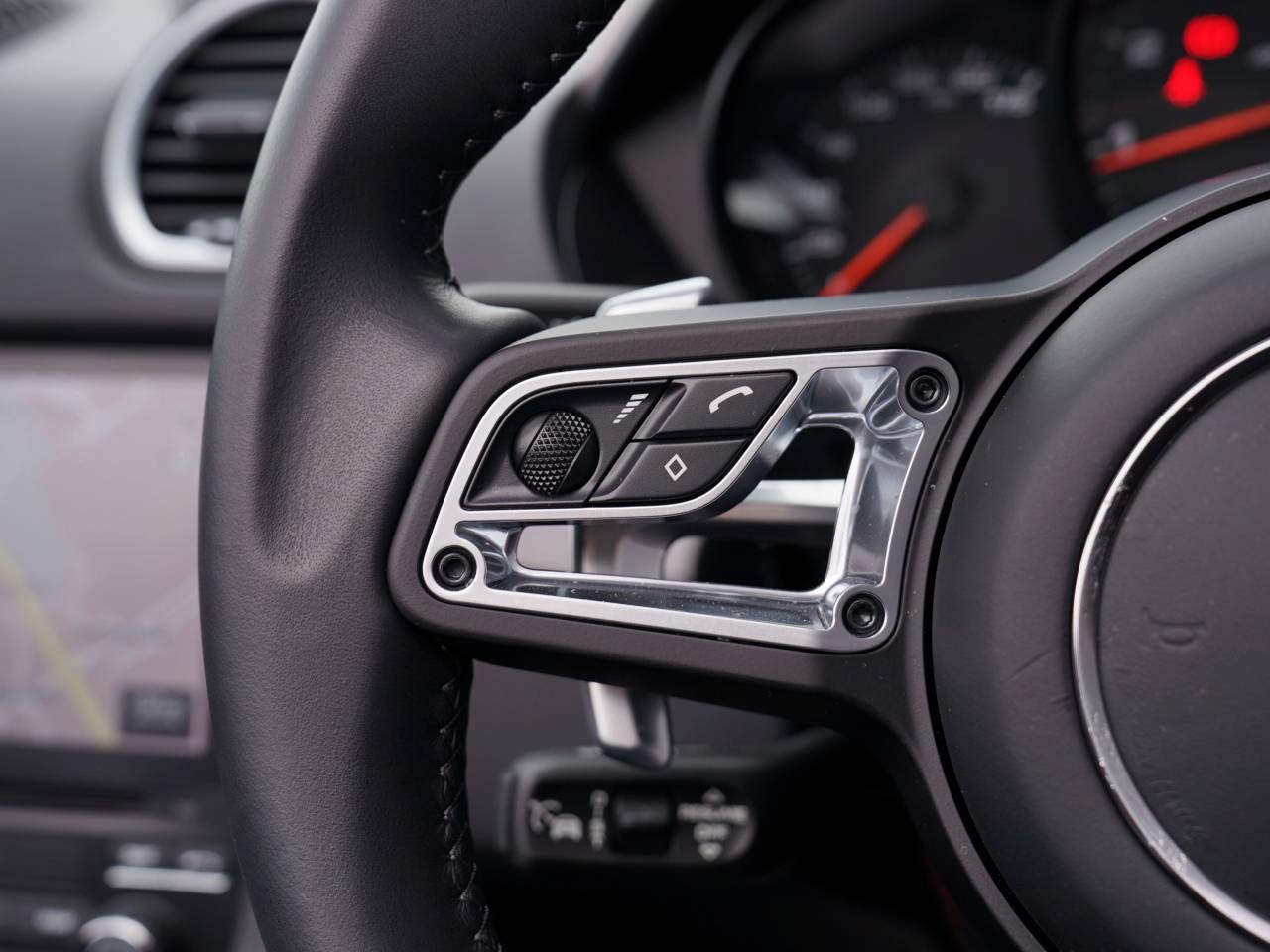 718 (982) BOXSTER T PDK (8) image 27