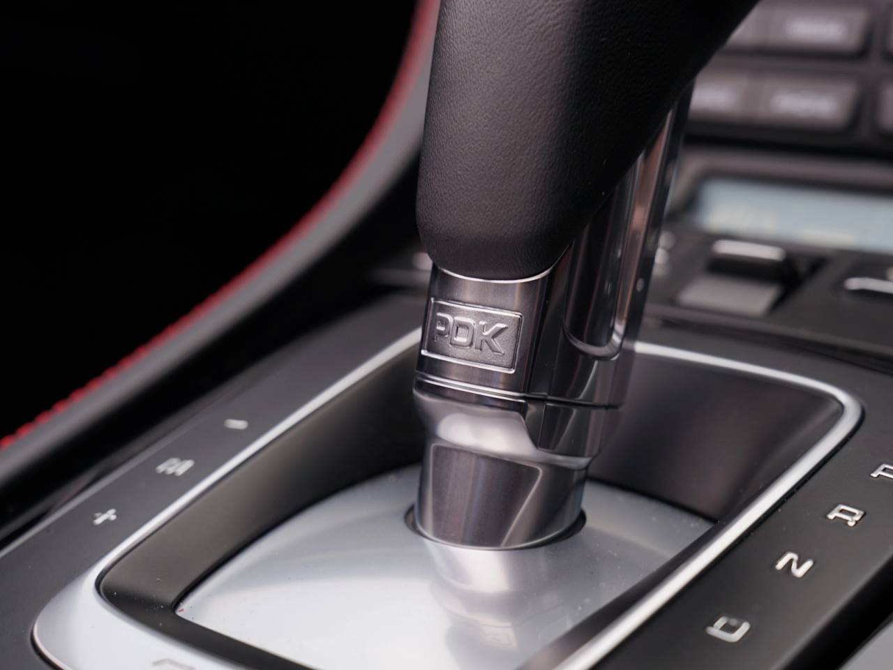 718 (982) BOXSTER T PDK (8) image 39