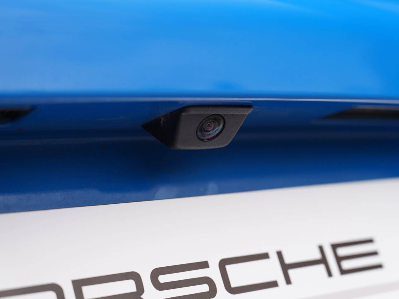 718 (982) BOXSTER T PDK (8) image 55