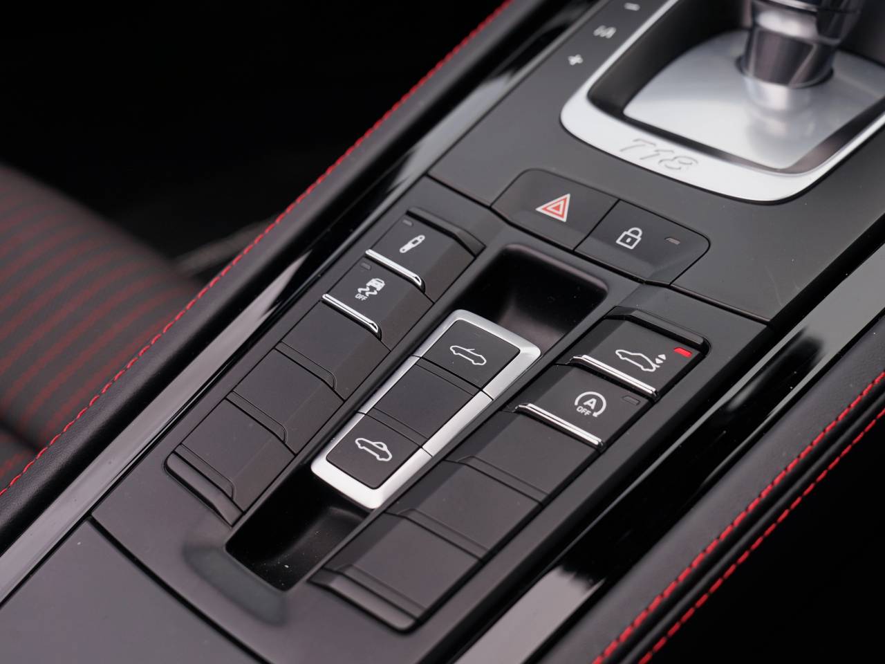 718 (982) BOXSTER T PDK (8) image 43