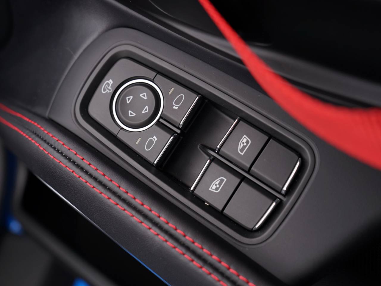718 (982) BOXSTER T PDK (8) image 46