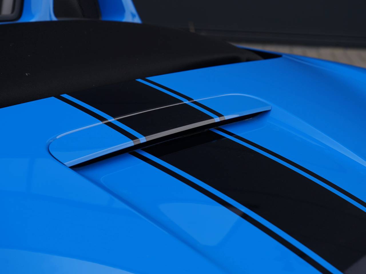 718 (982) BOXSTER T PDK (8) image 63
