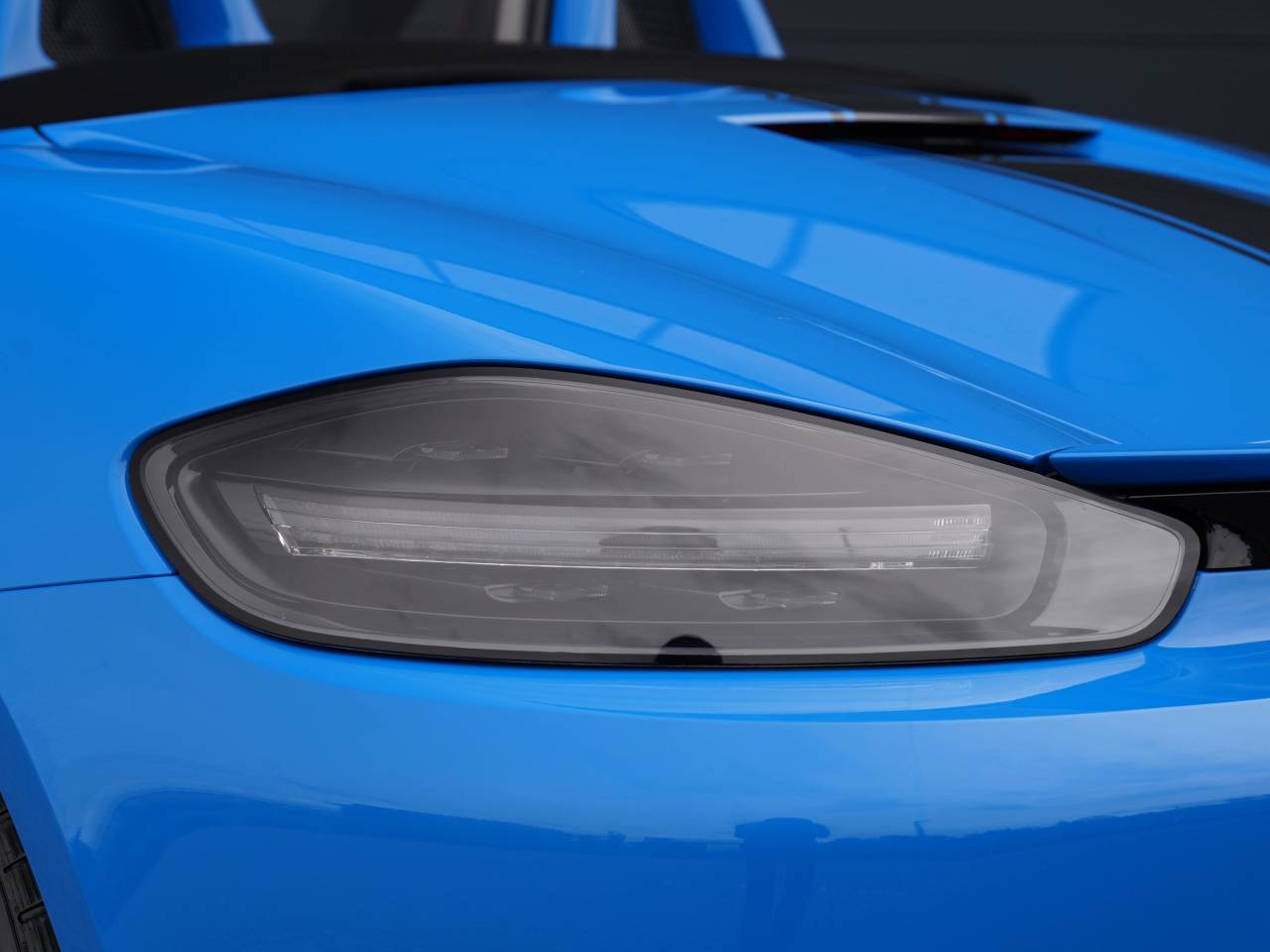 718 (982) BOXSTER T PDK (8) image 62