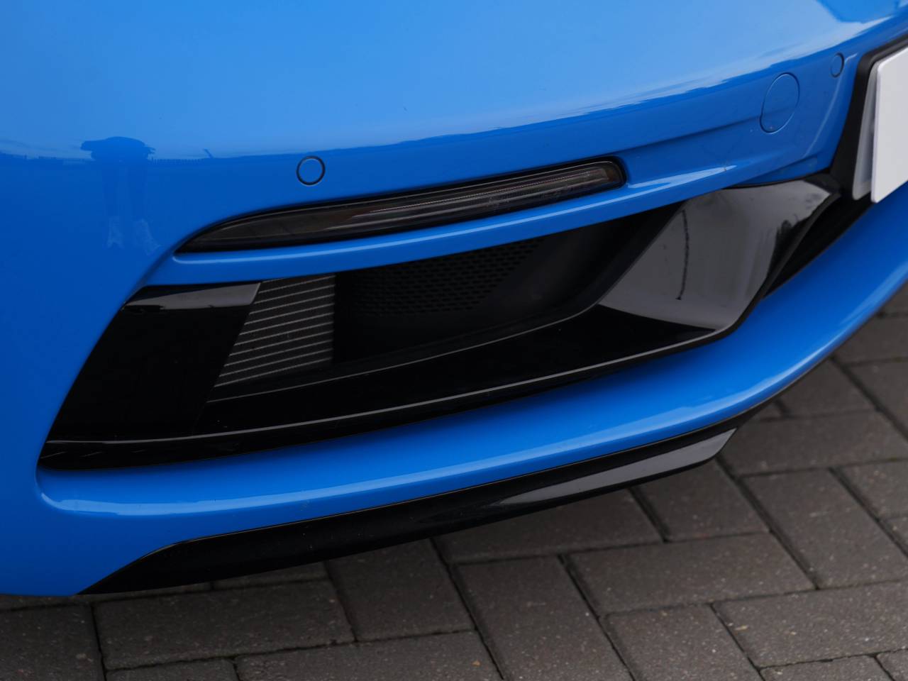 718 (982) BOXSTER T PDK (8) image 60