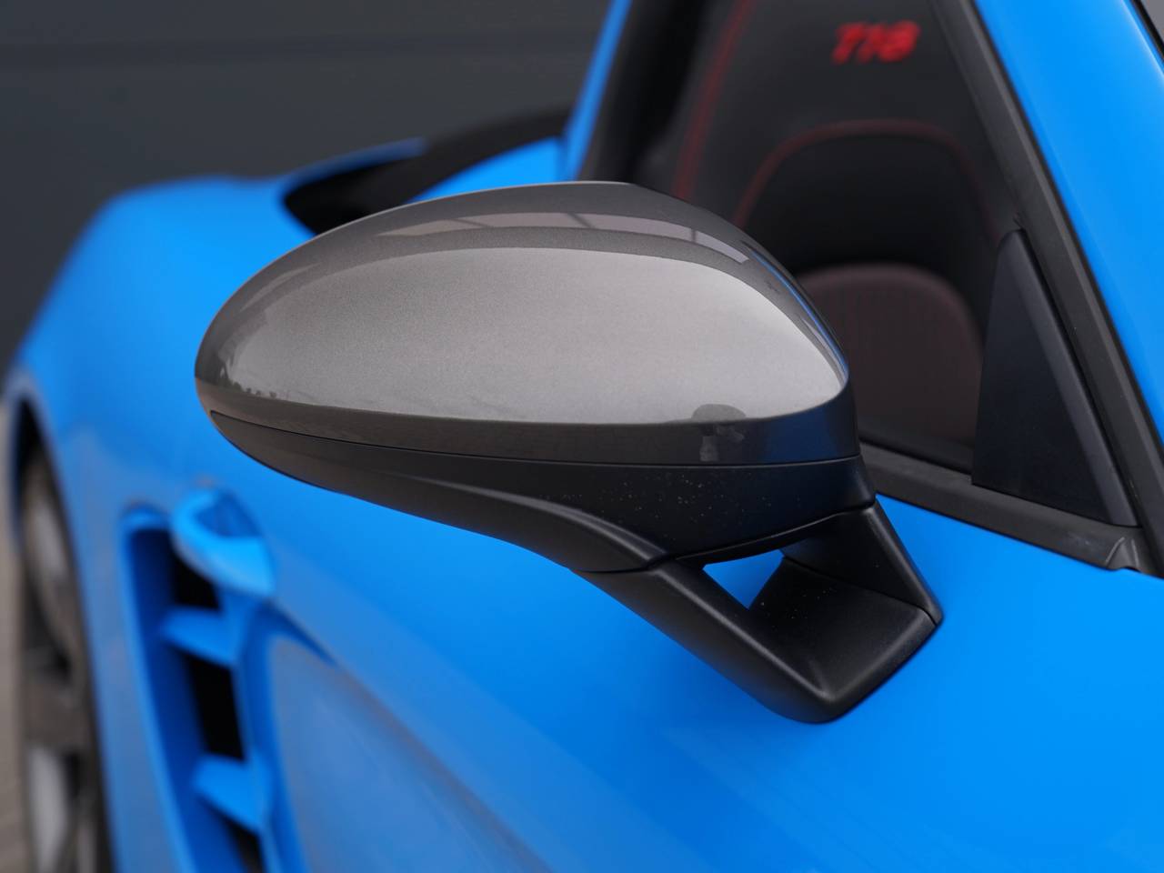 718 (982) BOXSTER T PDK (8) image 50
