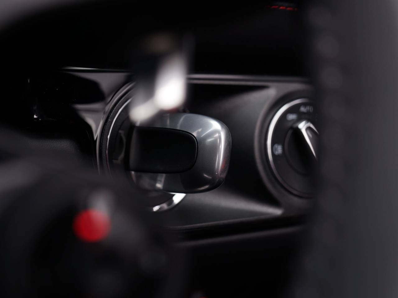 718 (982) BOXSTER T PDK (8) image 32