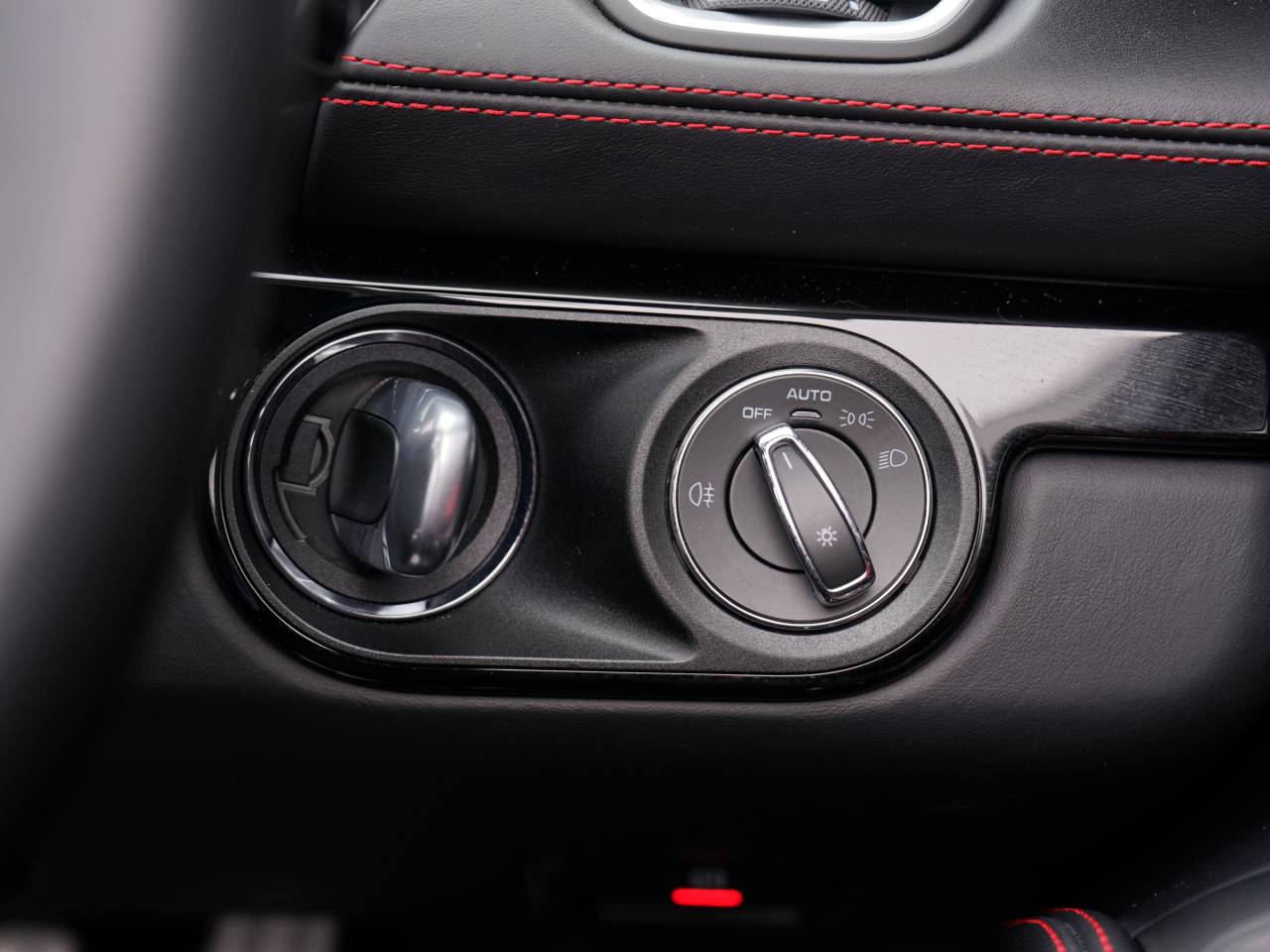 718 (982) BOXSTER T PDK (8) image 33