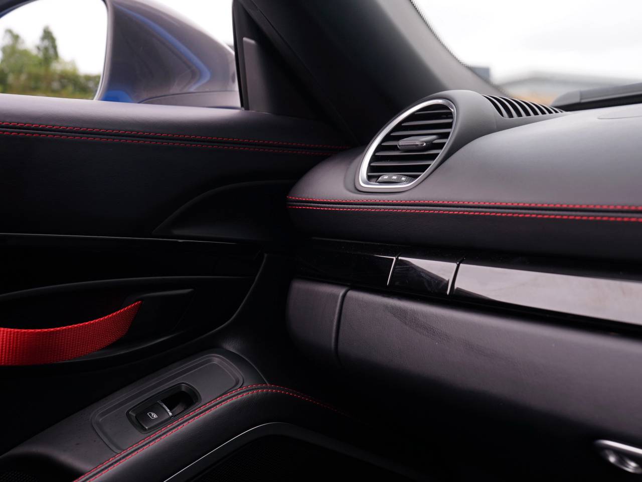 718 (982) BOXSTER T PDK (8) image 34