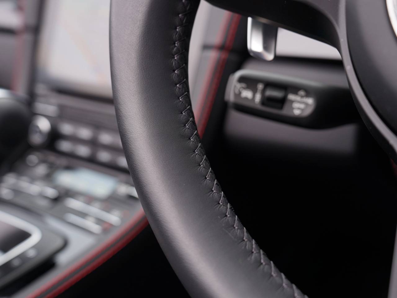 718 (982) BOXSTER T PDK (8) image 29