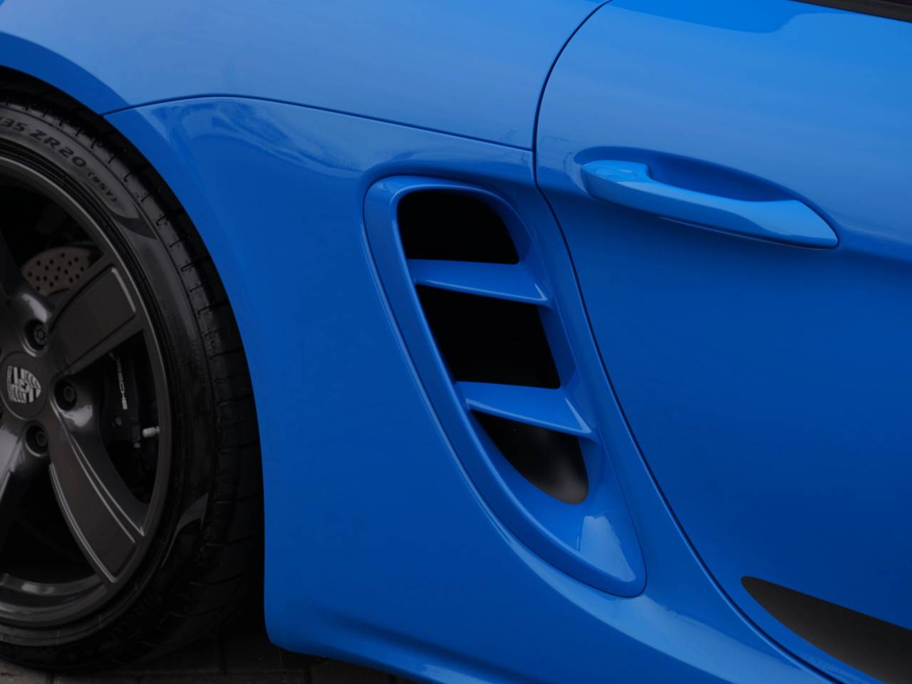 718 (982) BOXSTER T PDK (8) image 51