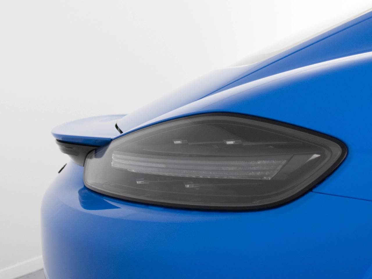 718 (982) CAYMAN GTS PDK (5) image 15