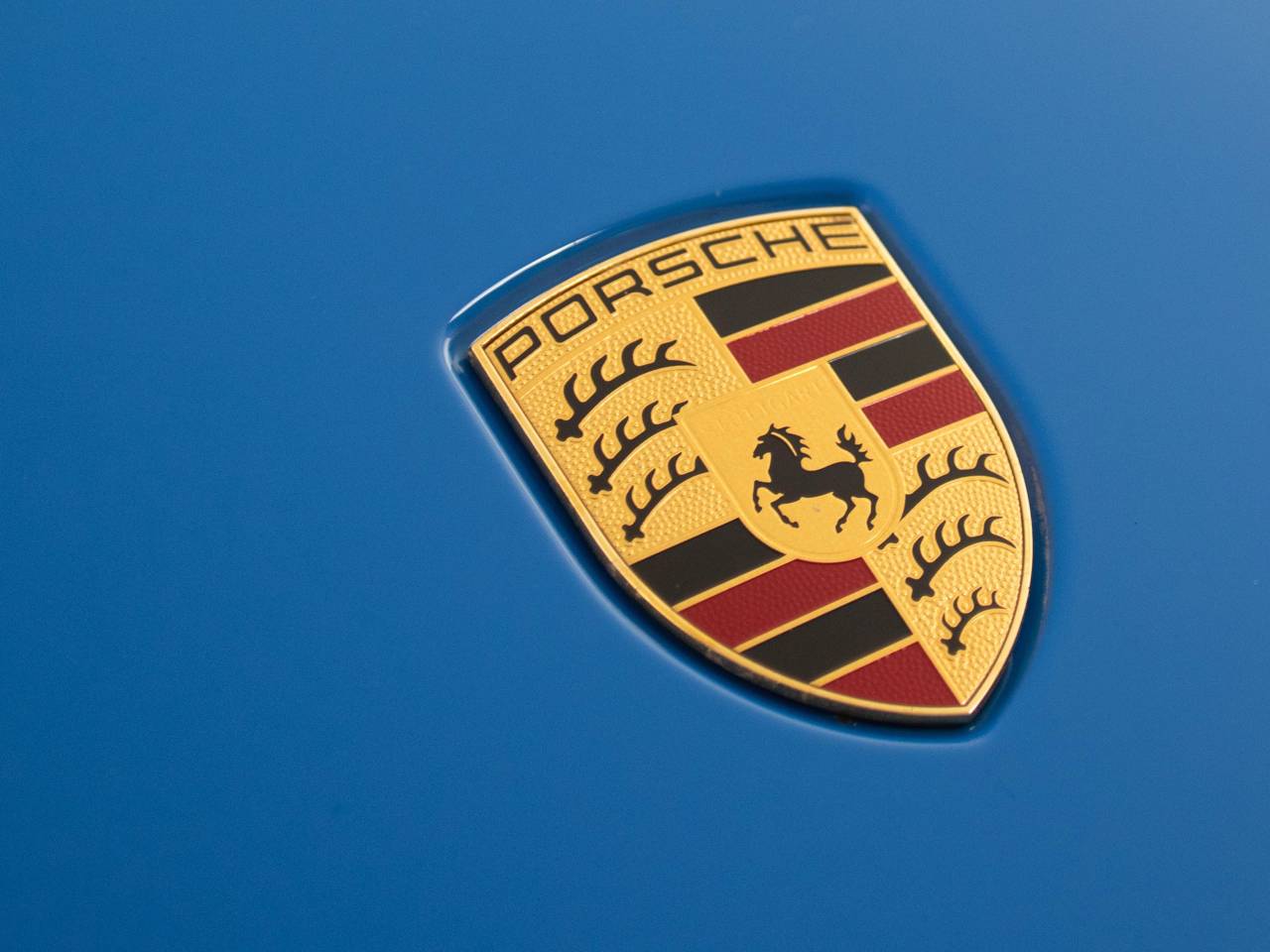 718 (982) CAYMAN GTS PDK (5) image 14