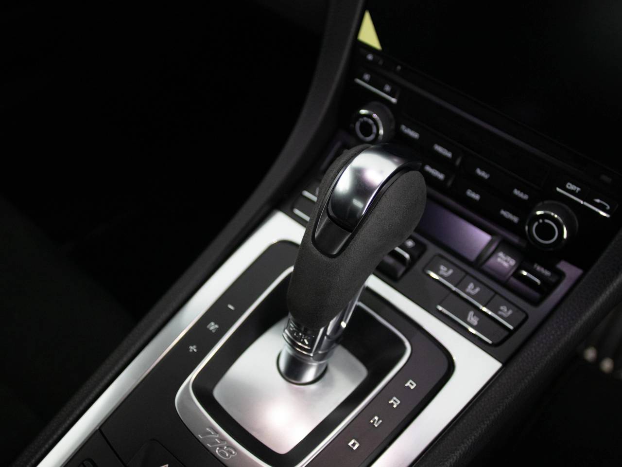 718 (982) CAYMAN GTS PDK (5) image 48