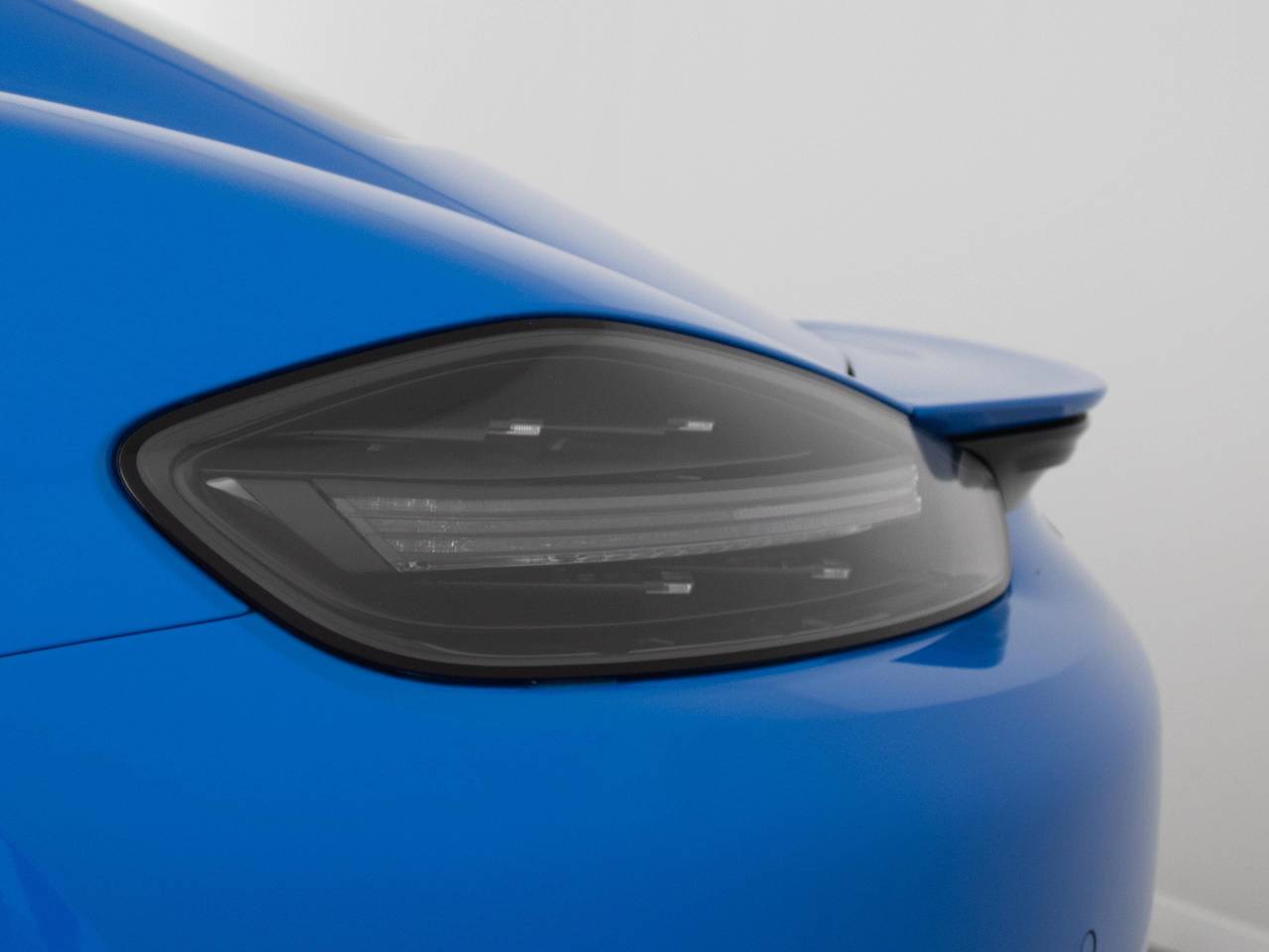 718 (982) CAYMAN GTS PDK (5) image 19