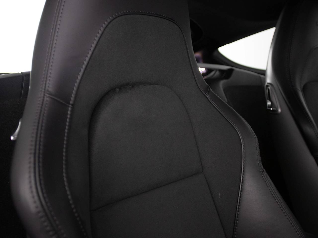 718 (982) CAYMAN GTS PDK (5) image 35