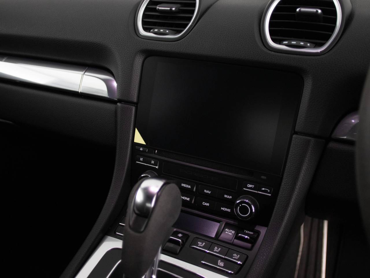 718 (982) CAYMAN GTS PDK (5) image 49