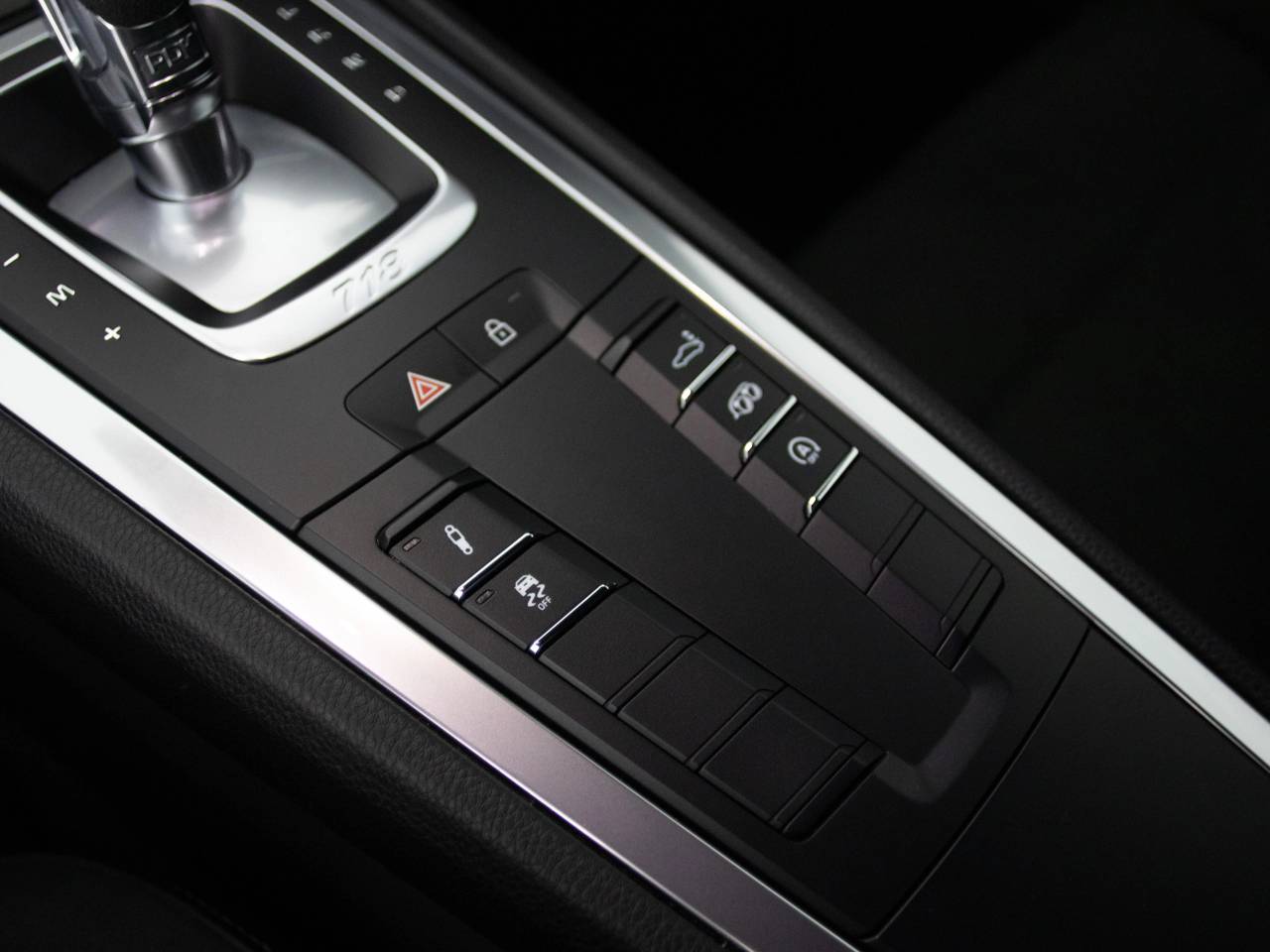 718 (982) CAYMAN GTS PDK (5) image 34