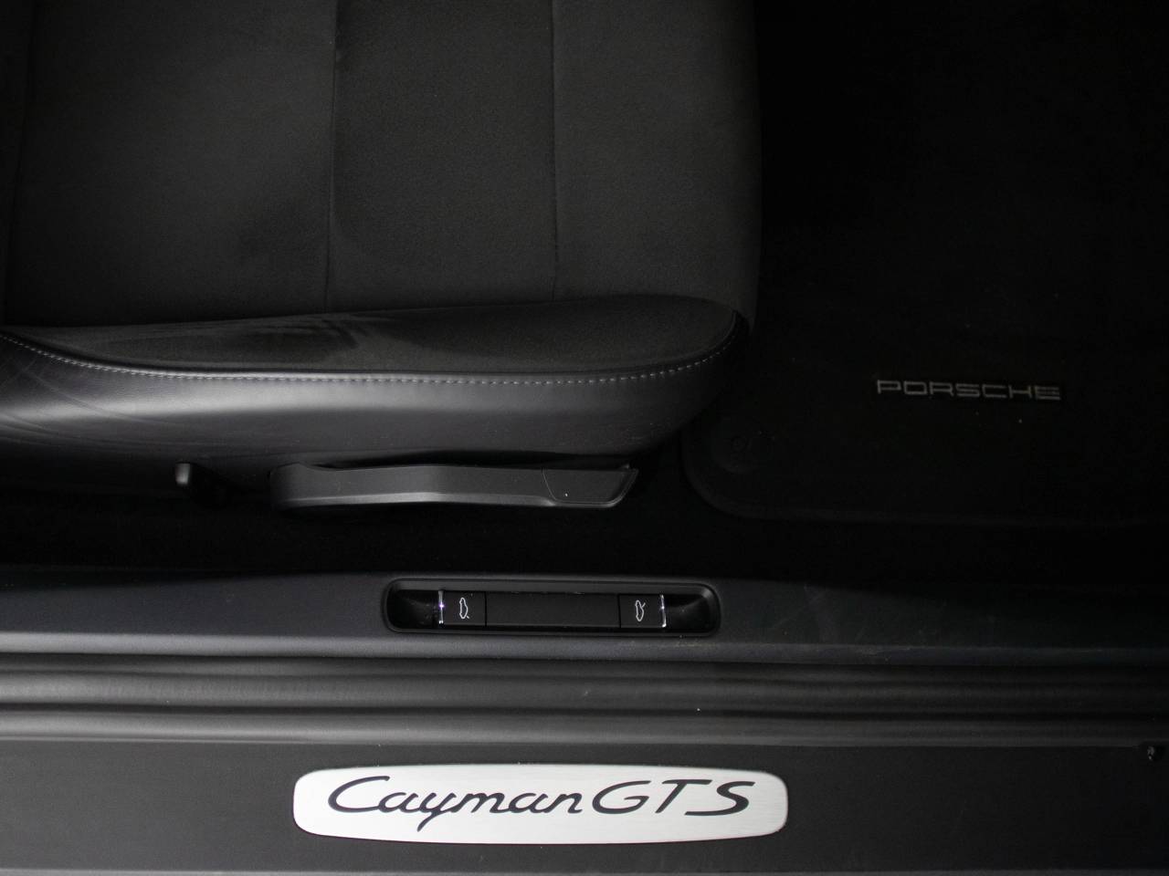 718 (982) CAYMAN GTS PDK (5) image 57