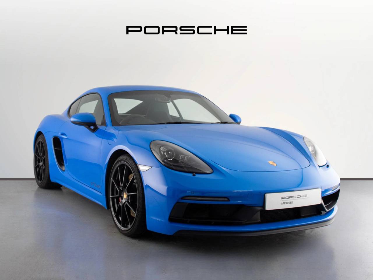 718 (982) CAYMAN GTS PDK (5) image 09