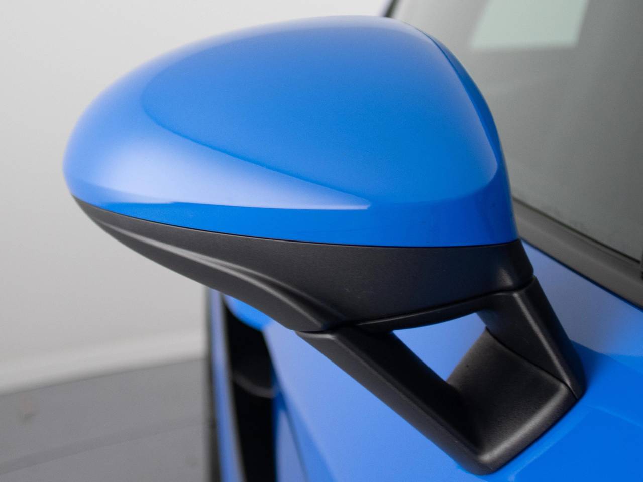 718 (982) CAYMAN GTS PDK (5) image 16