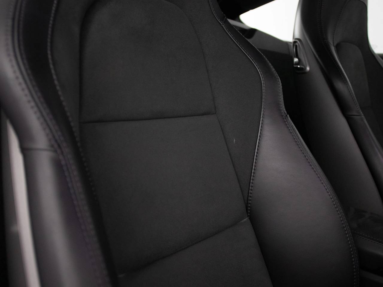 718 (982) CAYMAN GTS PDK (5) image 53