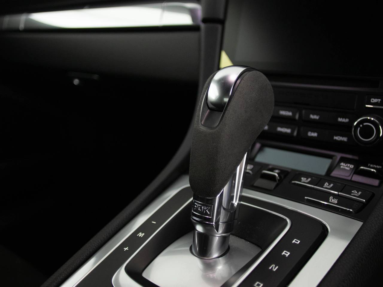 718 (982) CAYMAN GTS PDK (5) image 45