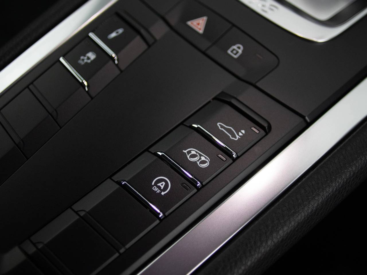 718 (982) CAYMAN GTS PDK (5) image 51