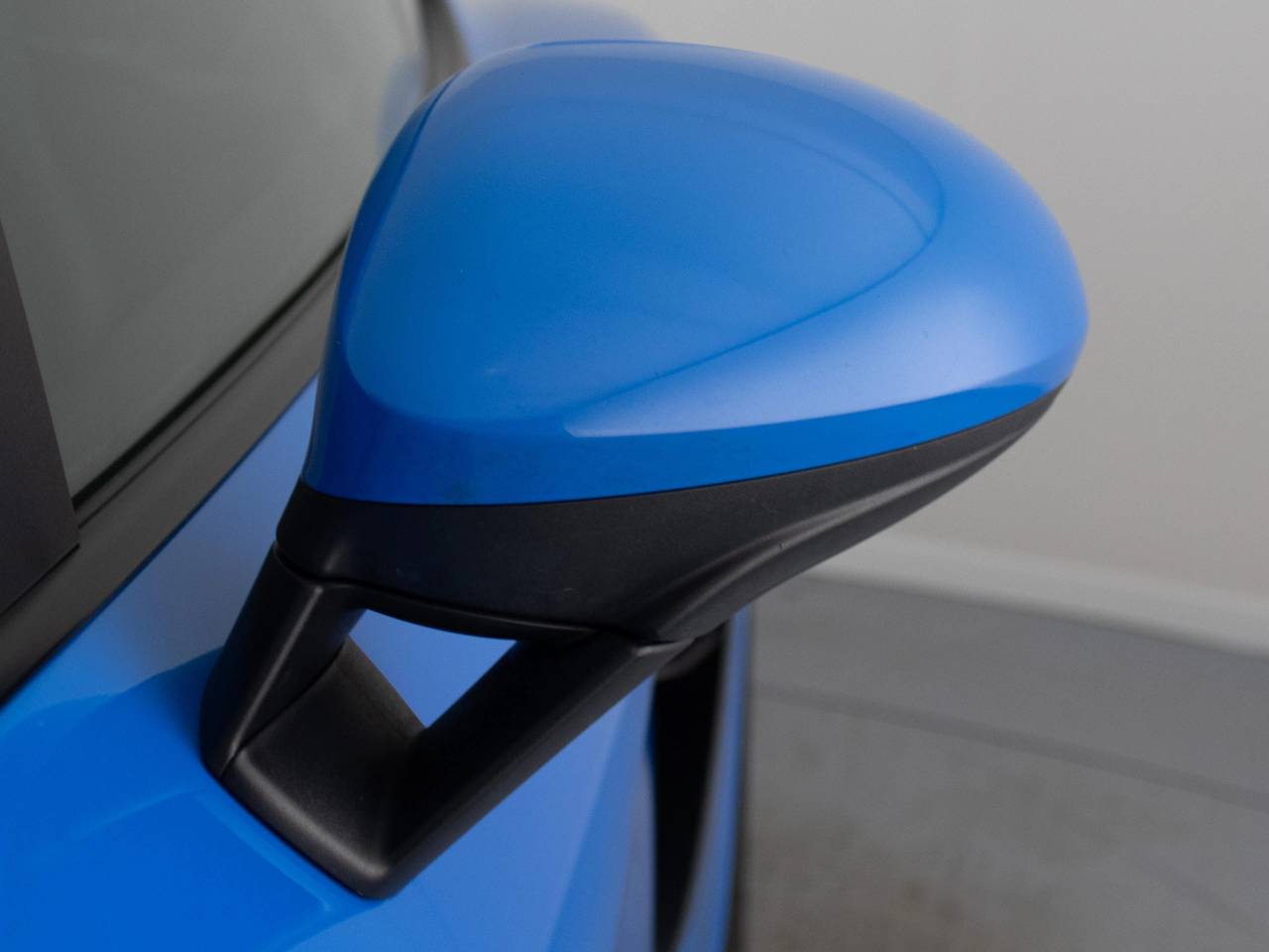 718 (982) CAYMAN GTS PDK (5) image 21