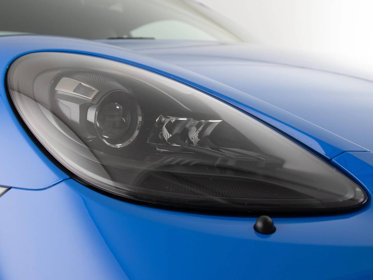 718 (982) CAYMAN GTS PDK (5) image 18