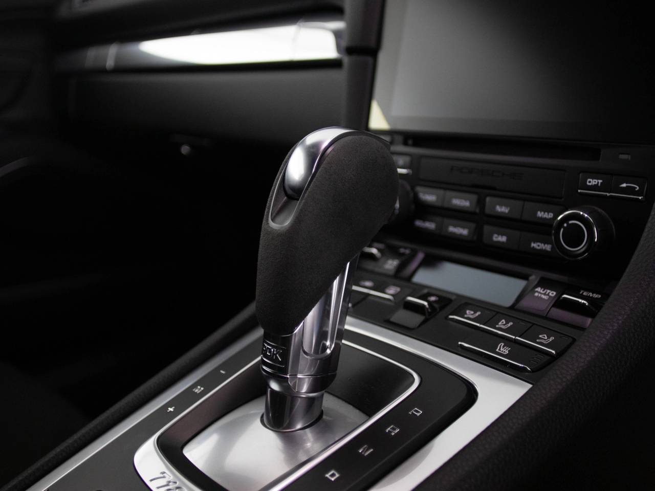 718 (982) CAYMAN GTS PDK (5) image 50