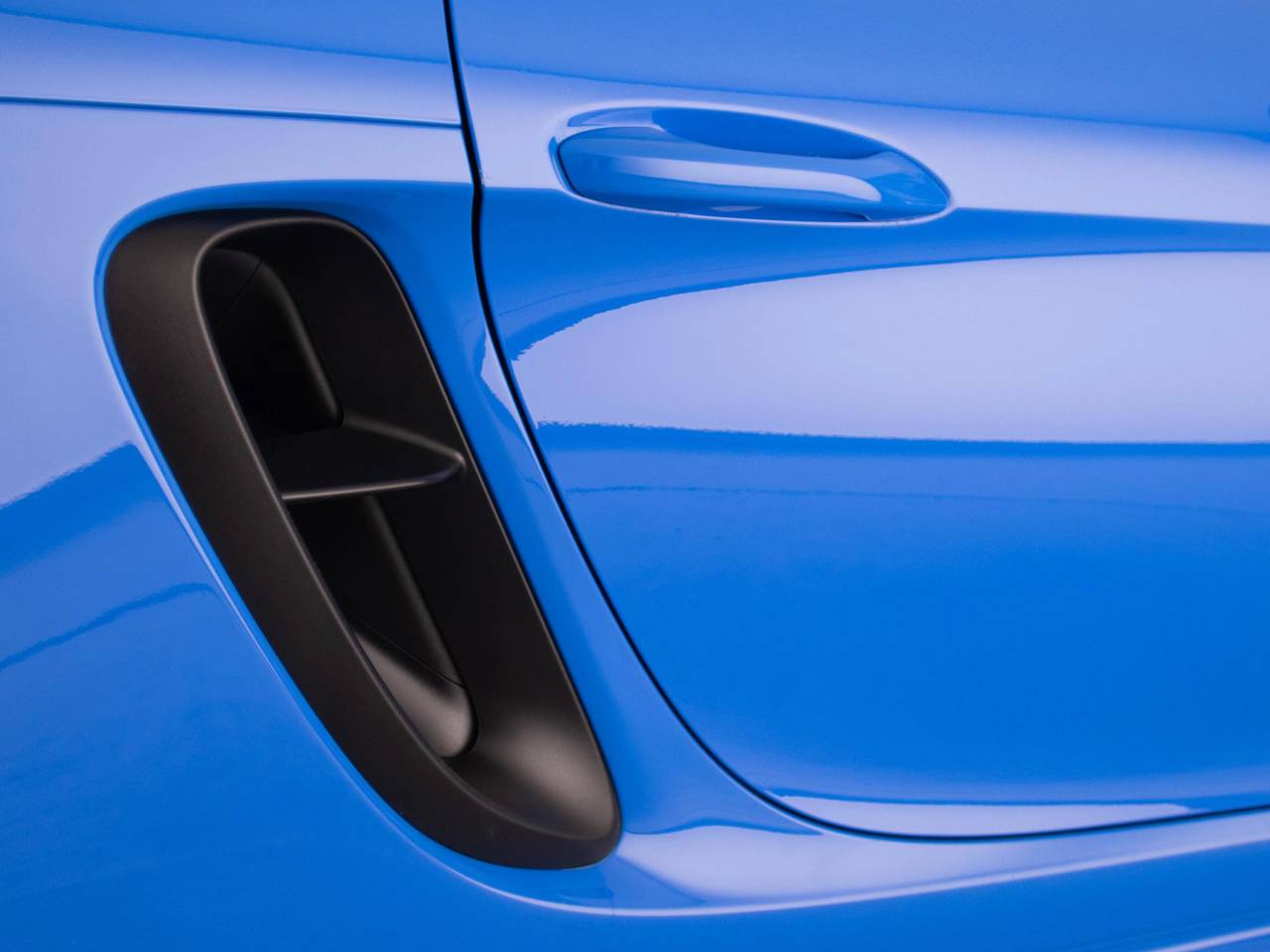 718 (982) CAYMAN GTS PDK (5) image 17