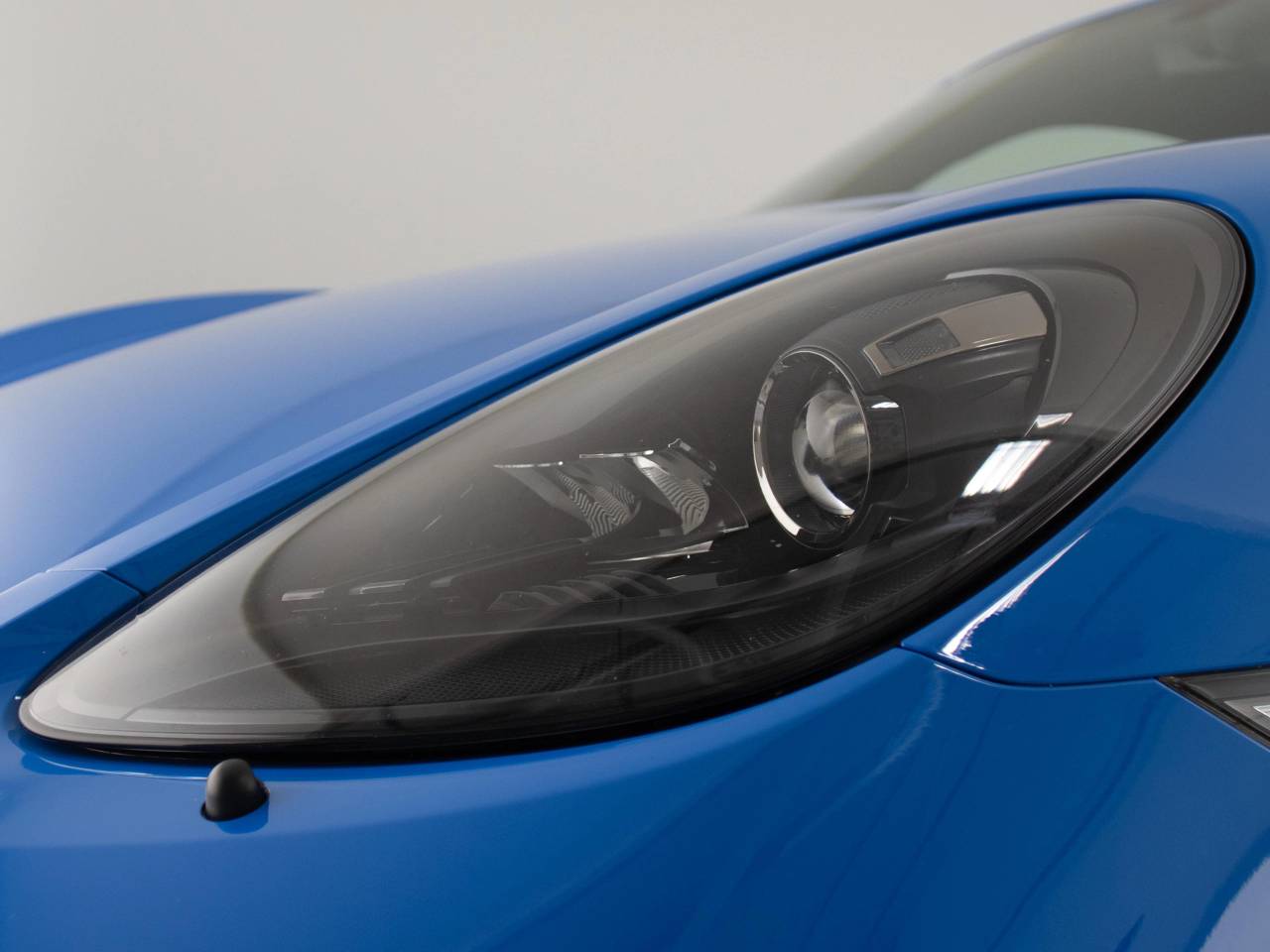 718 (982) CAYMAN GTS PDK (5) image 23